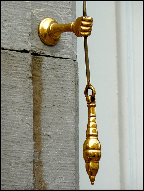 doorbell