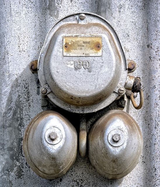 doorbell
