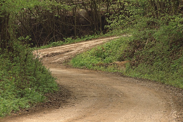 driveway-640x480-58700888.jpeg
