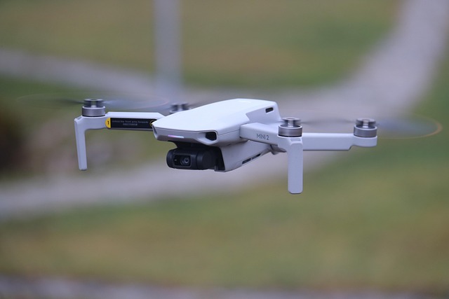 drone-640x480-16405708.jpeg