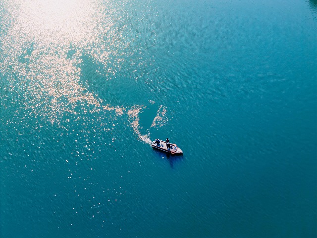 drone-640x480-18603378.jpeg