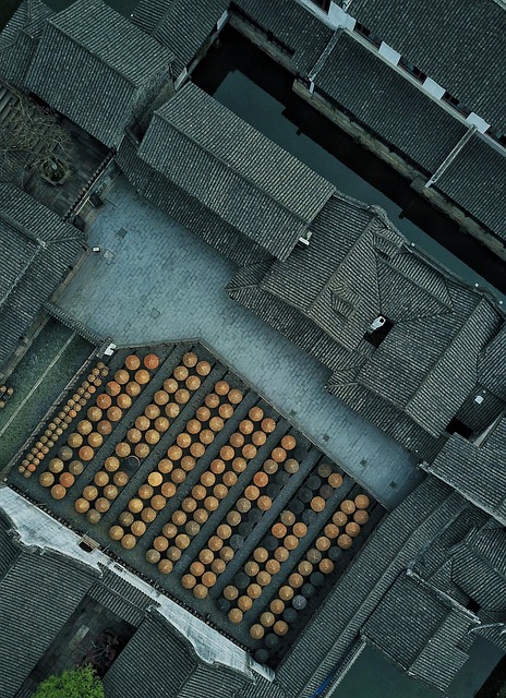 Unmanned Aerial Vehicles: Revolutionizing Environmental Safety and Compliance Checks