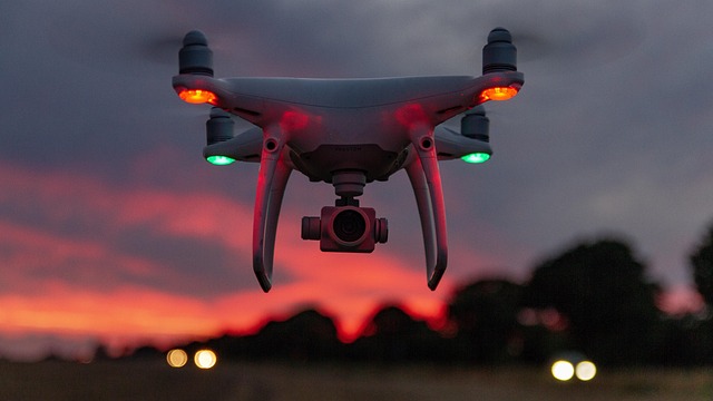 drone-640x480-34783766.jpeg