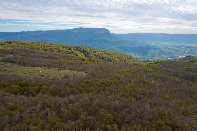 drone-640x480-39078917.jpeg