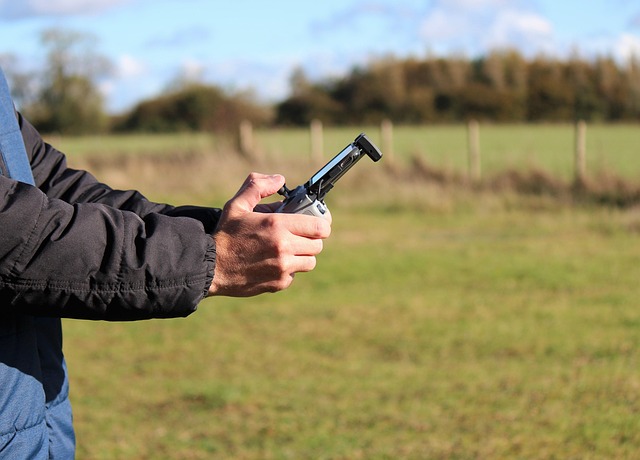 drone-640x480-93640764.jpeg