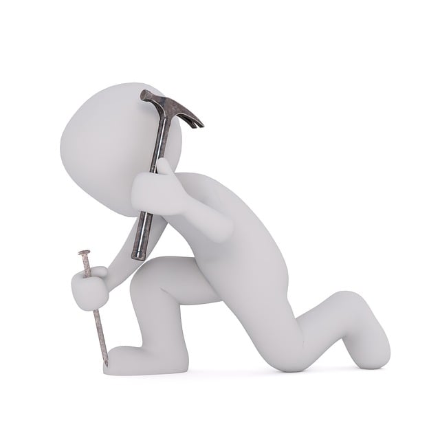 Expert Drywood Termite Sealing: Preventing Re-infestations with Comprehensive Inspections
