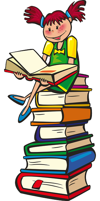 Education