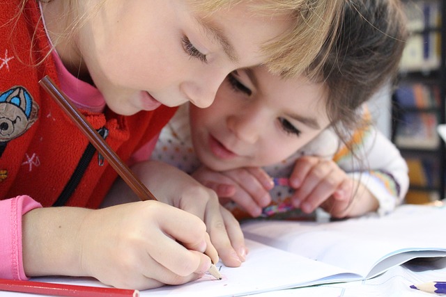 education-640x480-42819485.jpeg