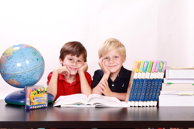 education-640x480-72758703.jpeg