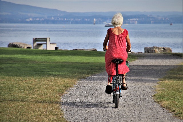Navigating Post-Retirement Savings: Strategies for Withdrawals