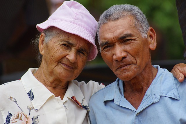 elder-people-senior-640x480-47645112.jpeg