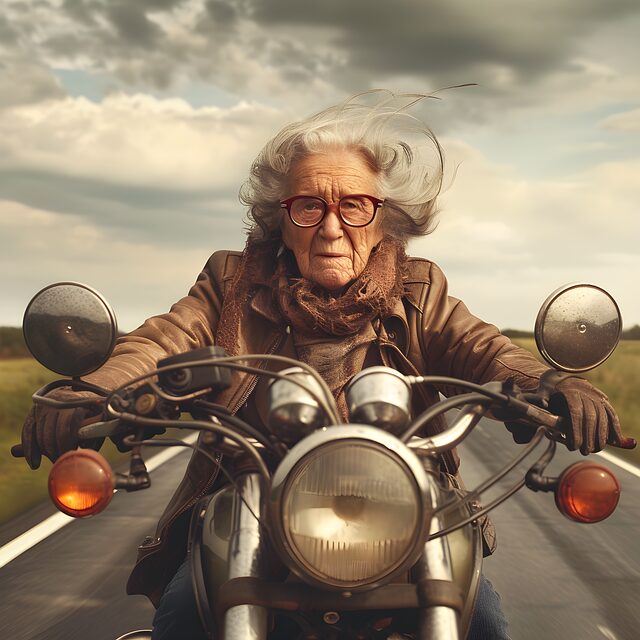 Aging in Place: Solutions for Safe, Comfortable Homes
