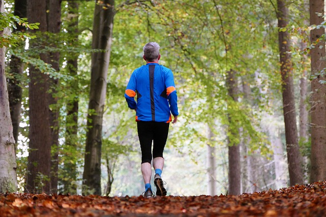 Securing Generational Wealth: Navigating Trust Types for Optimal Long-Term Strategy