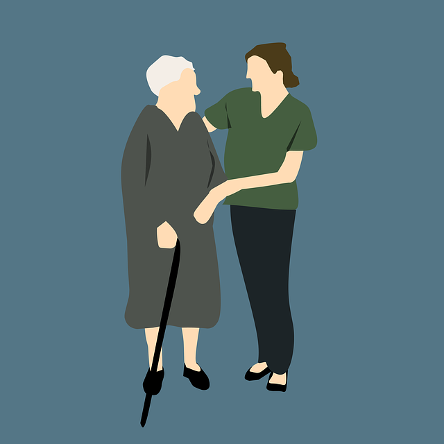 Prioritizing Trusts: Asset Protection Strategies for Estate Planning