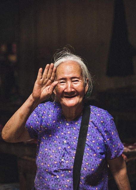 Mastering Retirement Balance: Strategies for Financial Planning