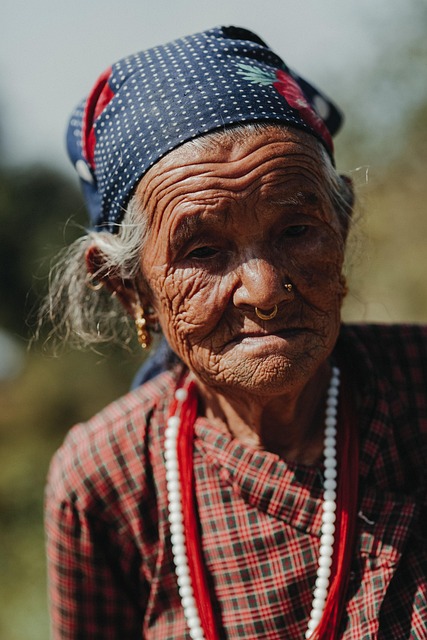 elder-people-senior-640x480-8536775.jpeg