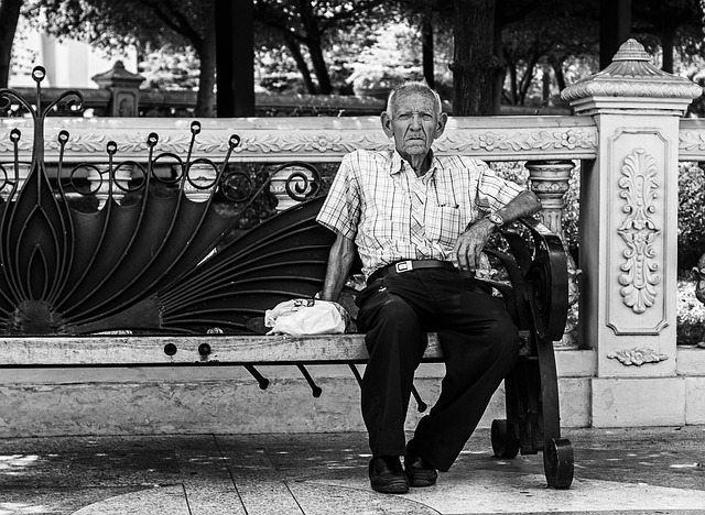 Maximizing Retirement Income: Strategies for Optimal Expense Management