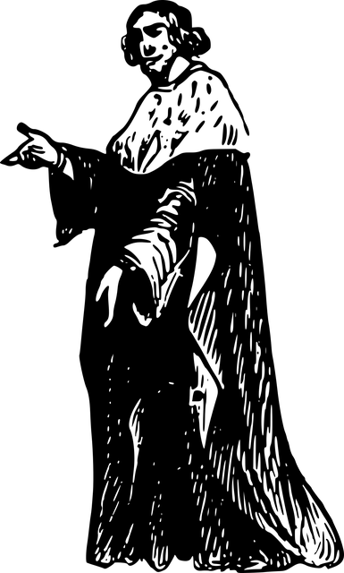 elder-people-senior-asset-insurance-640x480-36966676.png