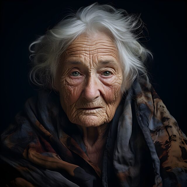 elder-people-senior-asset-insurance-640x480-59315919.jpg