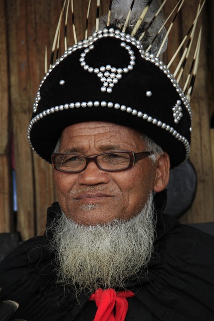 elder-people-senior-asset-insurance-640x480-6398335.jpeg