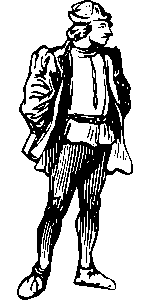 elder-people-senior-asset-insurance-640x480-66641028.png