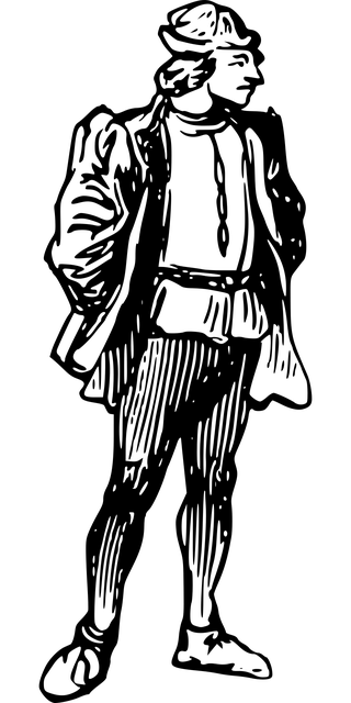 elder-people-senior-asset-insurance-640x480-66641028.png