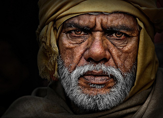 elder-people-senior-asset-wealth-640x480-41070672.jpeg