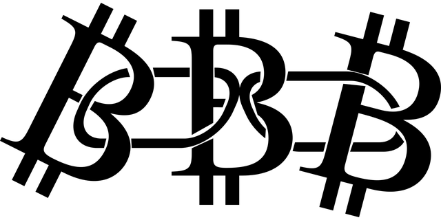 elder-people-senior-asset-wealth-640x480-99011939.png