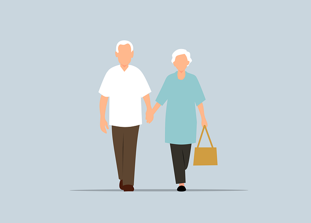 elder-people-senior-counseling-fraud-640x480-13423666.png