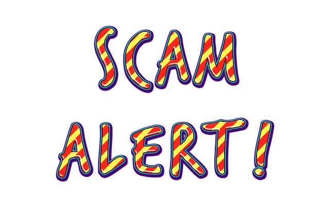 elder-people-senior-counseling-fraud-640x480-19616715.png