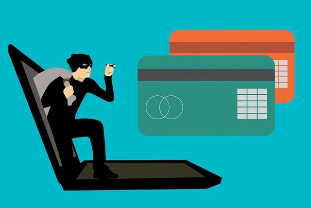 Professional Tips: Personal Security Consulting for Fraud Prevention & Response