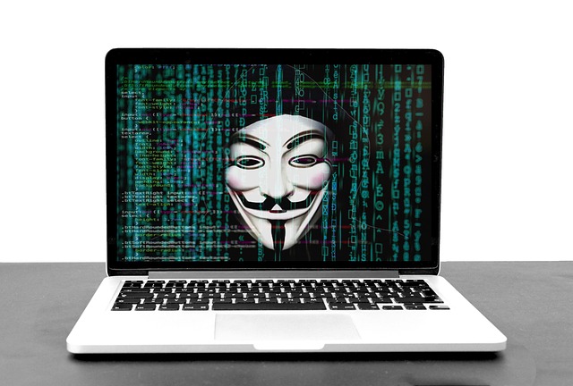 Minimizing Identity Theft Risks: Secure Practices & Fraud Risk Assessment