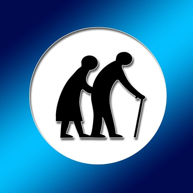 elderly-person-640x480-22288358.jpeg