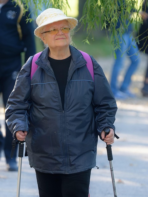 elderly-person-640x480-34754663.jpeg