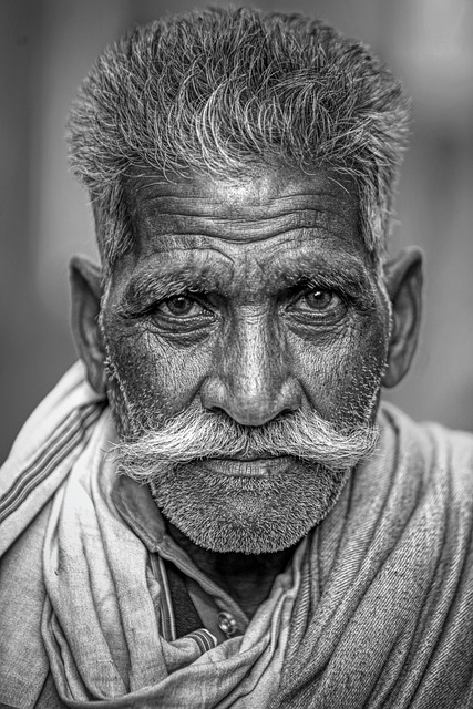 elderly-person-640x480-35089226.jpeg