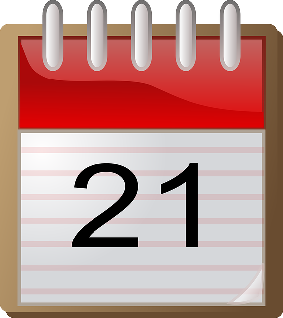 event-planning-640x480-32405263.png