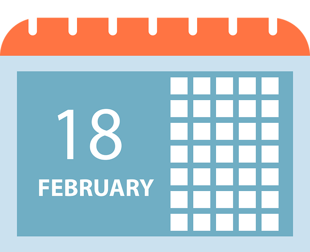 Event Planning