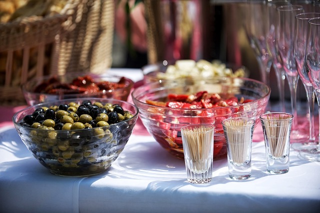 Elevate Employee Morale: Event Planning Tips for Local Businesses