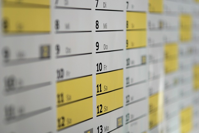 event-planning-640x480-88395431.jpeg