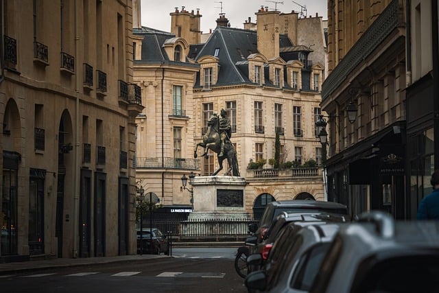 facade-640x480-95168865.jpeg