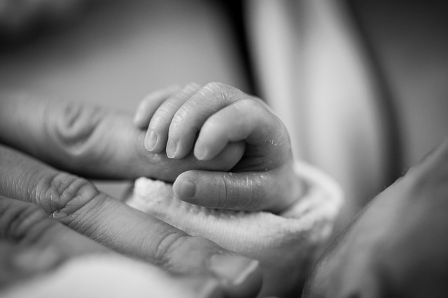 Navigating Legal Frameworks & Effective Custody Mediation Tips