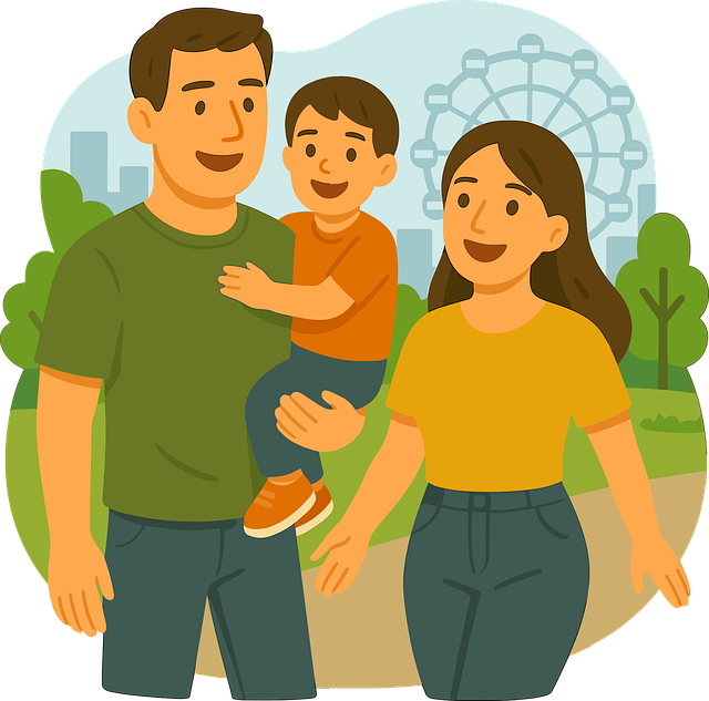 family-640x480-11994364.png