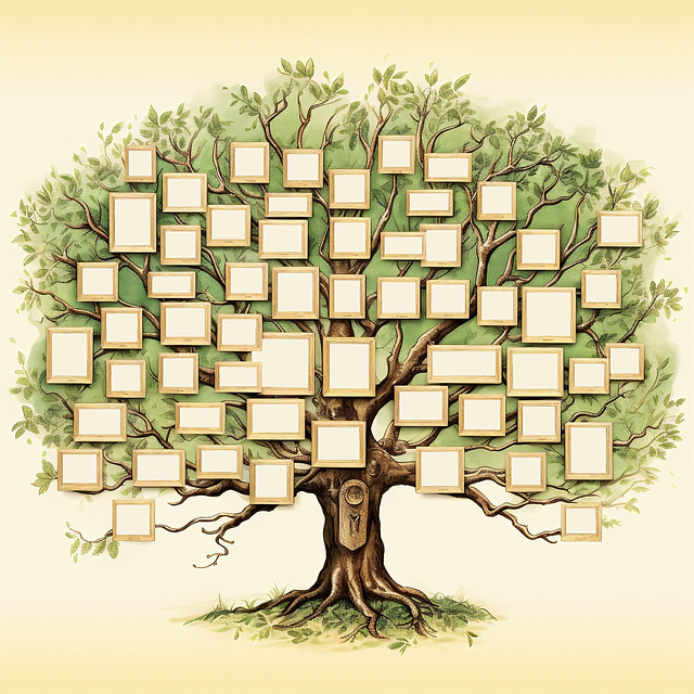 family-640x480-16513077.png