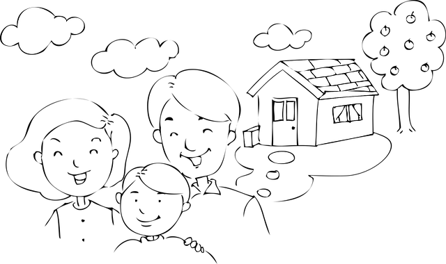 family-640x480-19287492.png
