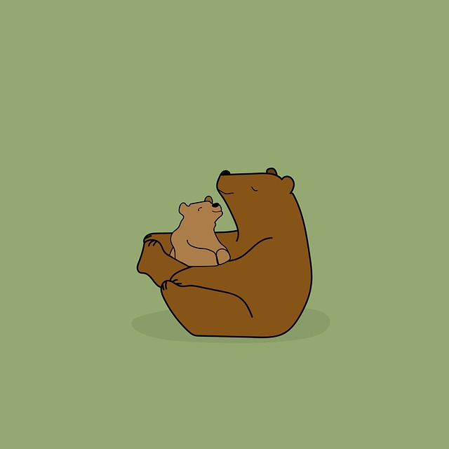 family-640x480-21274231.jpeg