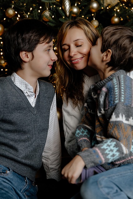 family-640x480-2669178.jpeg