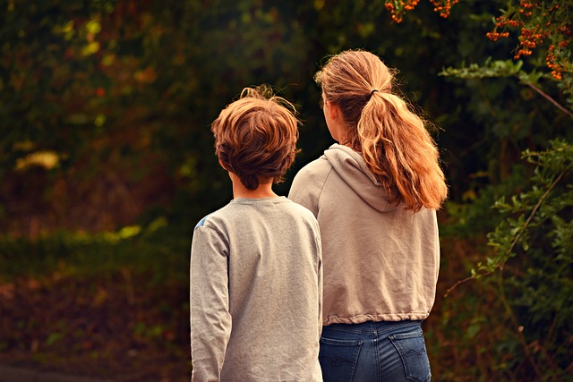 family-640x480-28261846.jpeg