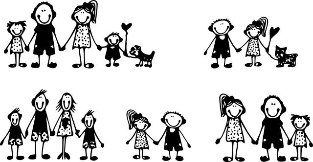 family-640x480-51044841.png
