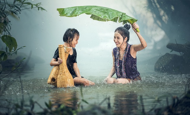 family-640x480-52311156.jpeg