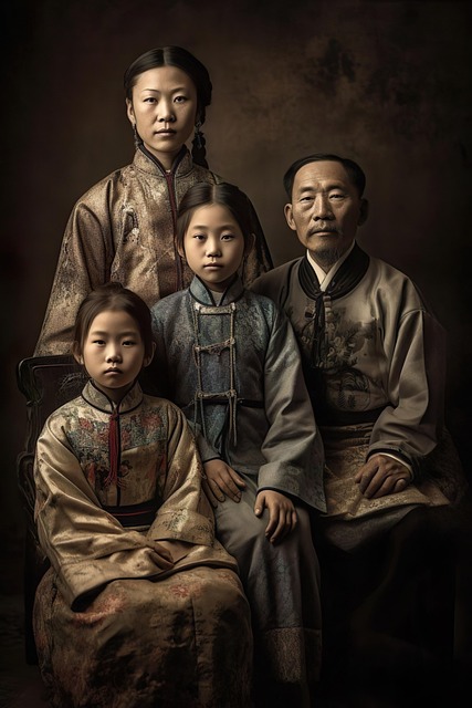 family-640x480-59661516.jpeg